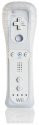 Buy Cheap Wii Remote Controller