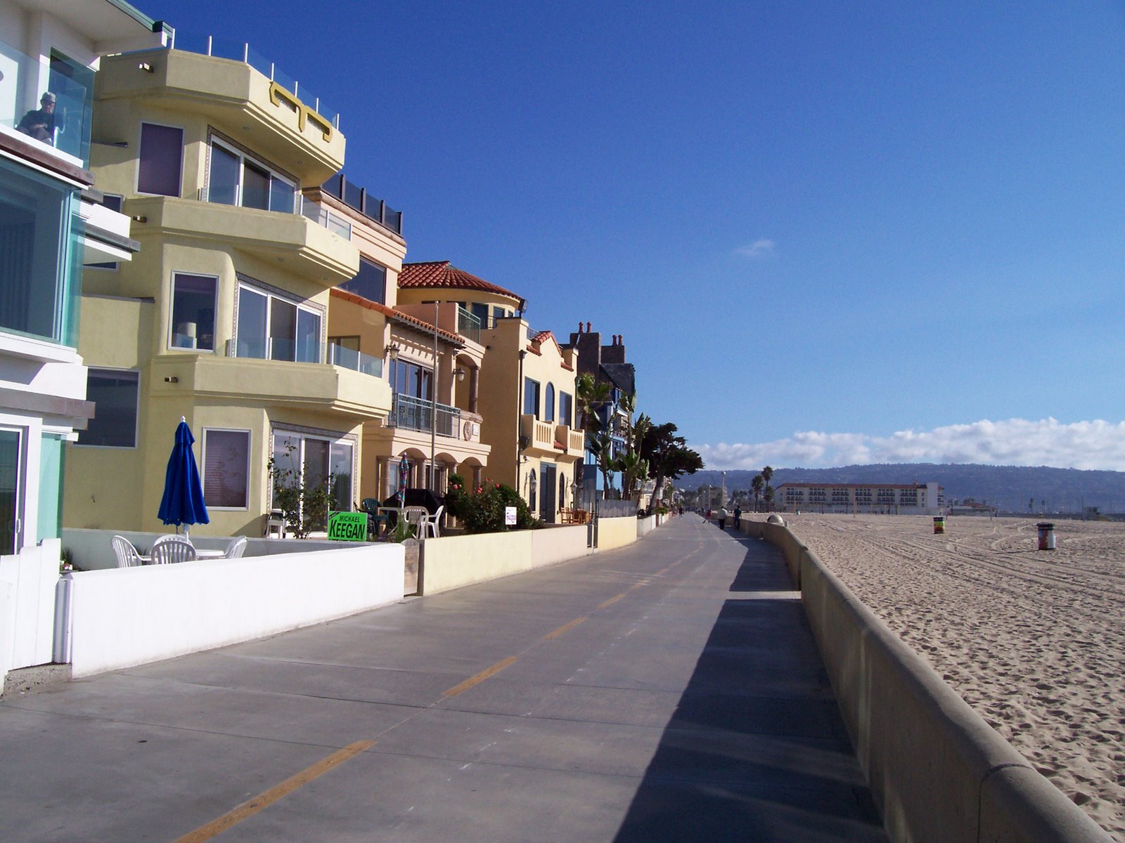 [Hermosa+Strand.JPG]