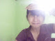 Foto saya