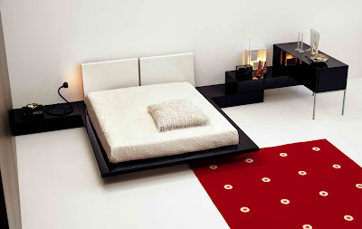 BAIRES Deco Design Diseño de Interiores, Arquitectura y Decoración