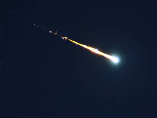 Click image to see full size (opens in this window) İmage