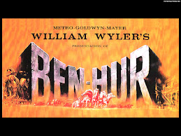 Ben Hur