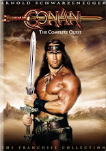 Conan