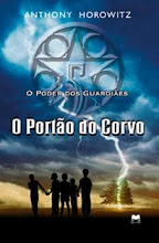 O Portão dos Corvos