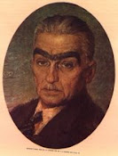 Monteiro Lobato