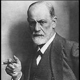 Freud