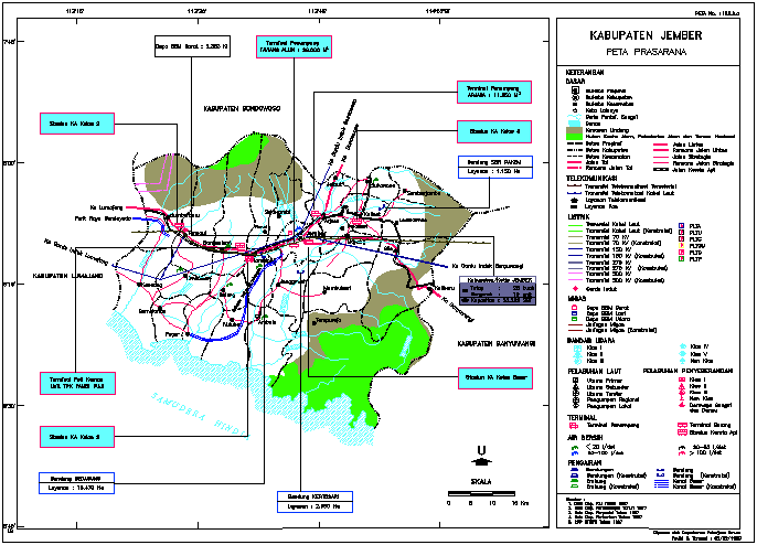 [jember_prasarana.gif]