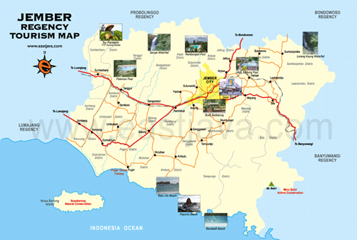 [jember-map-500.gif]