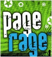 Pagerage has a wide