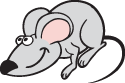[mouse01.gif]