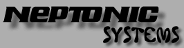 [NeptonicSystems.gif]