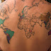 Australian Tattoo Ideas