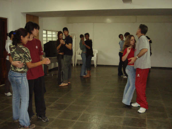 [DSC01987.JPG]