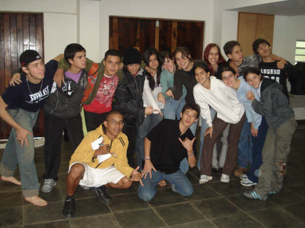 [DSC01998.JPG]