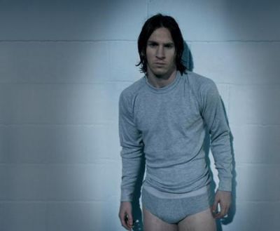 [n_f_c_barcelona_lionel_messi-35564.jpg]