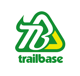 Tb Logo