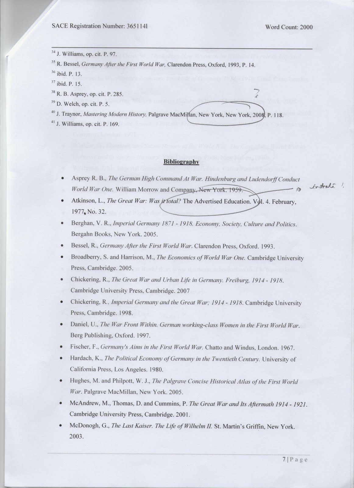 citing a masters thesis chicago citing a masters thesis chicago