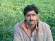 My photo