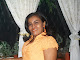 Mi foto