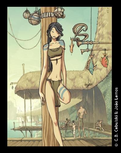 [SHIKI+-+SDCC+ceecee.jpg]