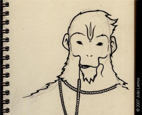 [2007+Hanuman.Jayati.JPG]