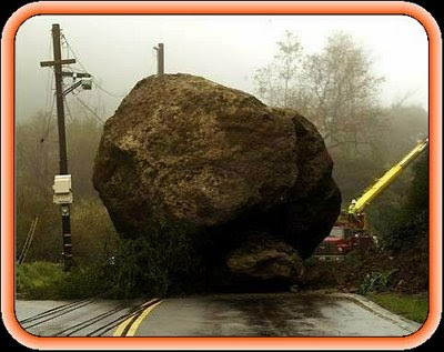 rock+in+road.jpg