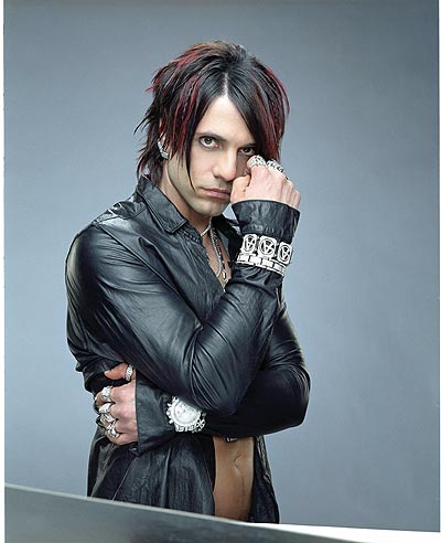 CrissAngel-Mindfreak-2_6639496.jpg
