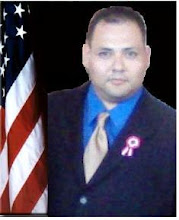 Francisco Isla, your Shaklee Independent Distributor