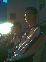 Fashion Show