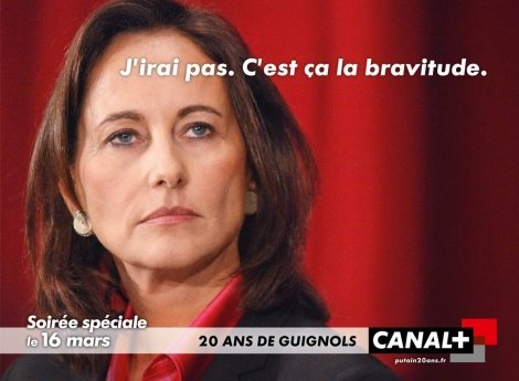 [redimage3.php]