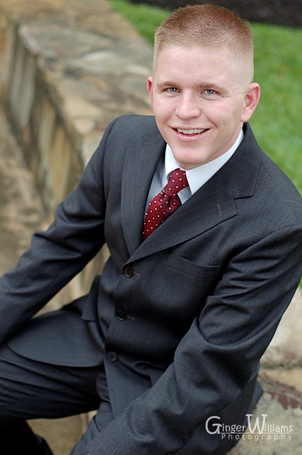 Ginger Williams Ginger Williams PhotographyPrices and Info