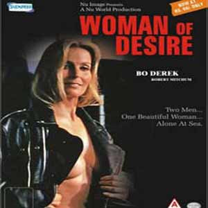 woman of desire 1994 rarbg woman of desire 1994 rarbg
