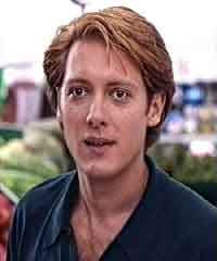 James Spader Filmography