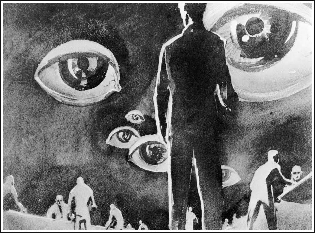 http://3.bp.blogspot.com/_PB-O1yT5EYg/S00sYch6CyI/AAAAAAAA0f0/Bwav6ePoiP4/s1600/dali_spellbound_02.jpg