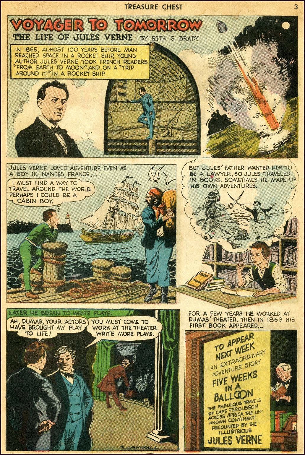 [02_crandall_treasurechest_1966dec29_verne.jpg]