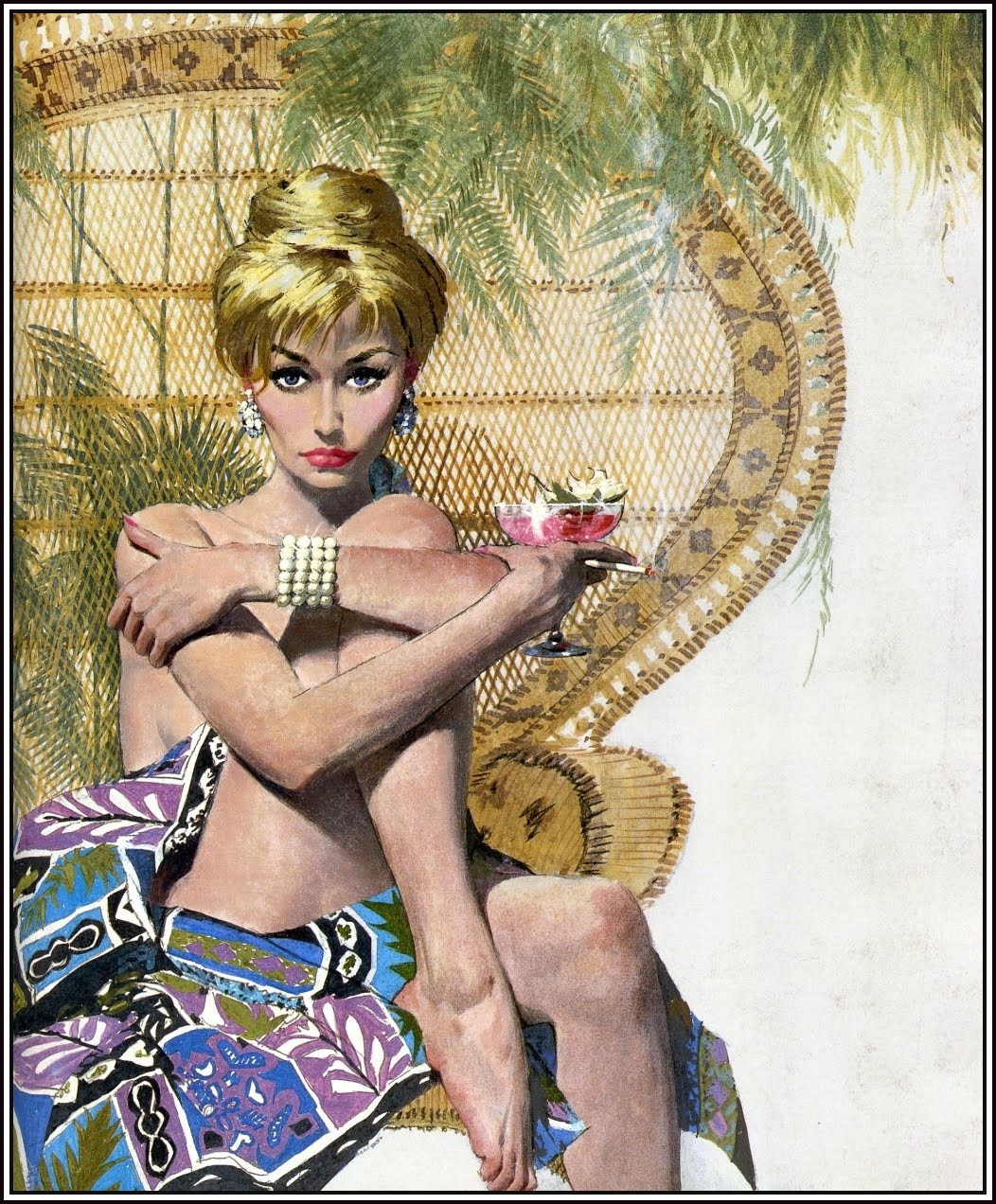 http://3.bp.blogspot.com/_PB-O1yT5EYg/S9Y35FMyhgI/AAAAAAAA6h8/lACPMlzN6-4/s1600/mcginnis_somewomen.jpg