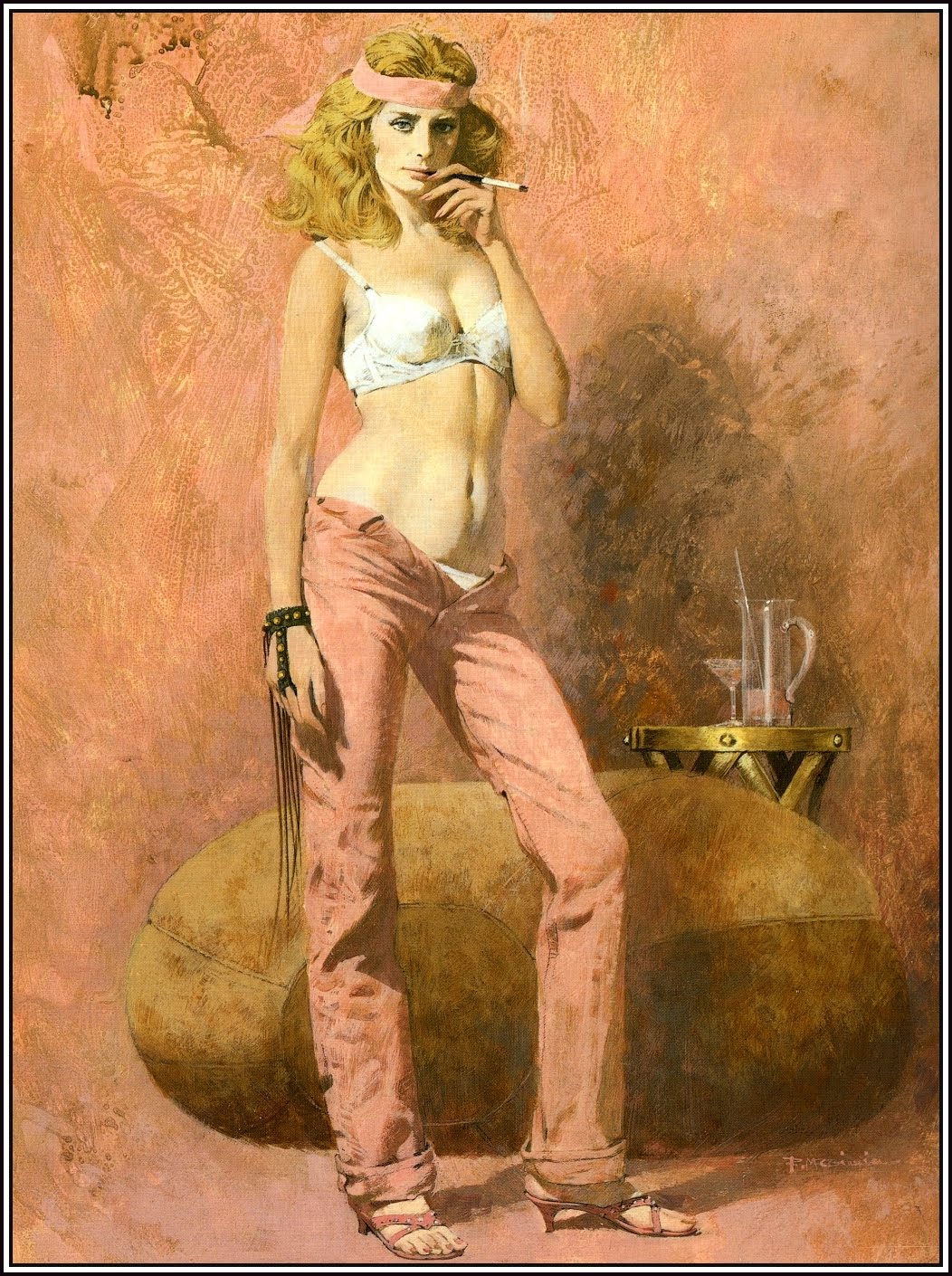 http://3.bp.blogspot.com/_PB-O1yT5EYg/S9Y37Keu2zI/AAAAAAAA6iM/FqCdhFNTW7I/s1600/mcginnis_sexclinic.jpg