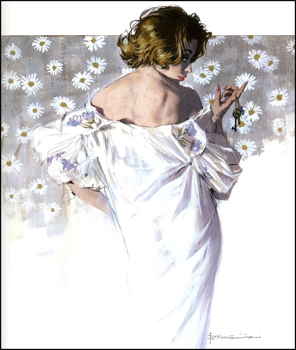 http://3.bp.blogspot.com/_PB-O1yT5EYg/S9Y4GWKF4-I/AAAAAAAA6is/oS3utu4UbMs/s1600/mcginnis_murderinhouse.jpg