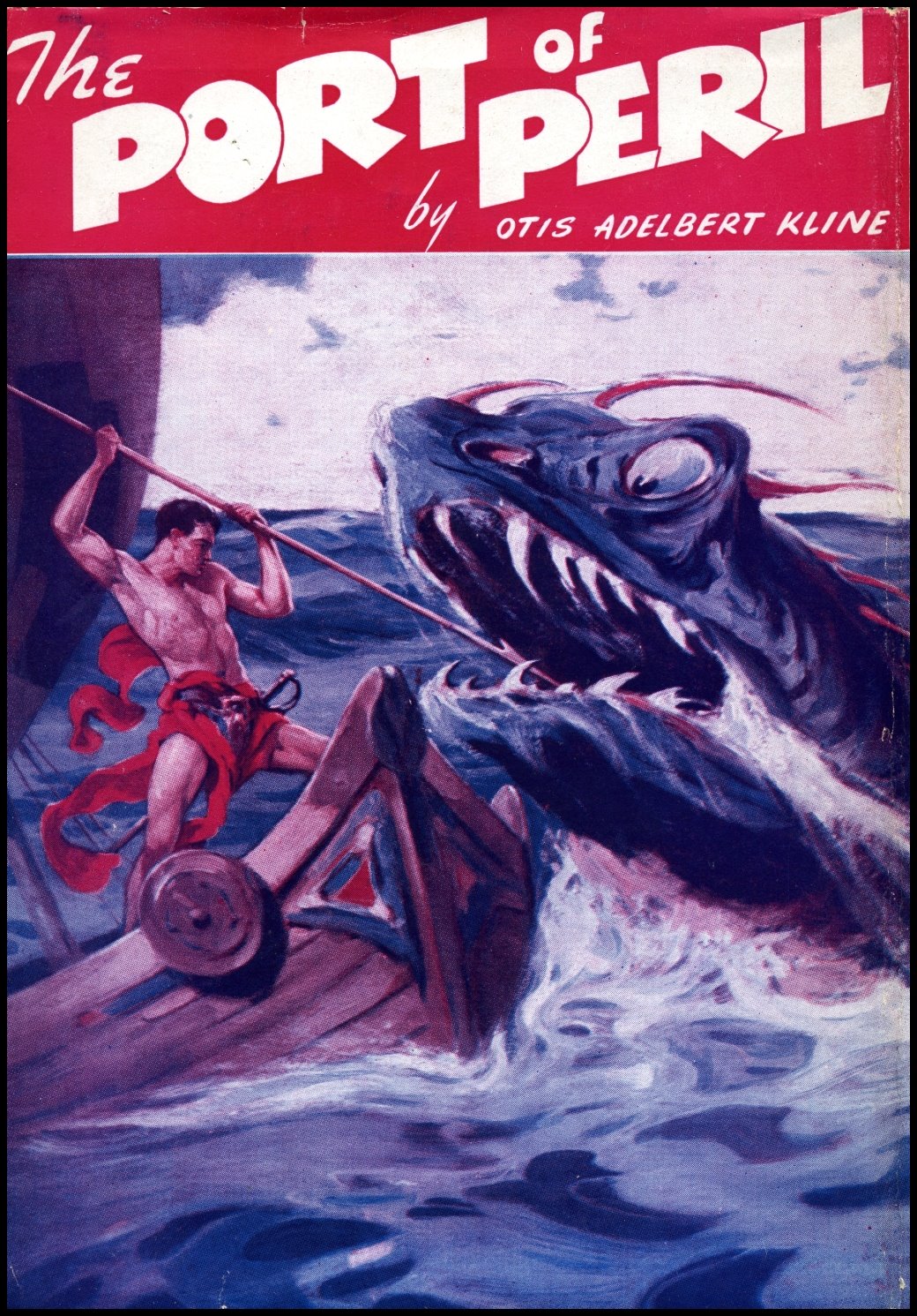 [15_1949_grandon_portofperila_stjohn_cover.jpg]