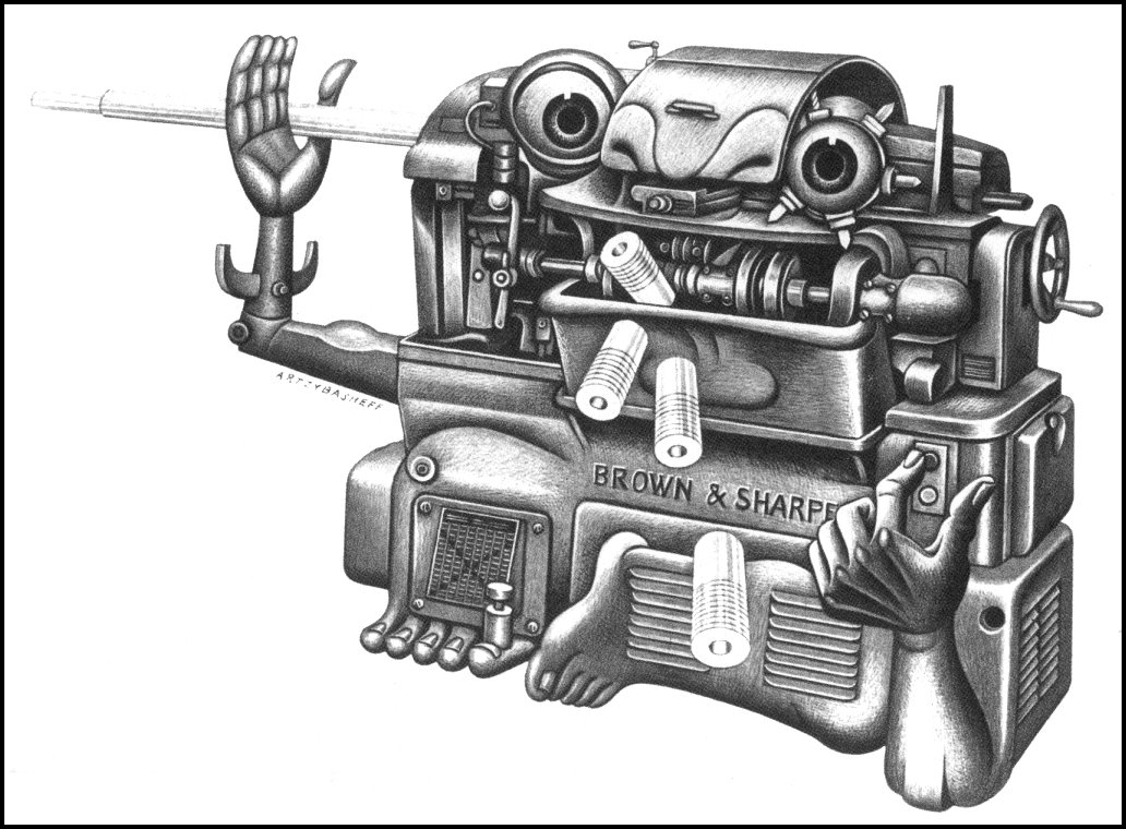 [10_machinalia_artzybasheff_screwnachine.jpg]