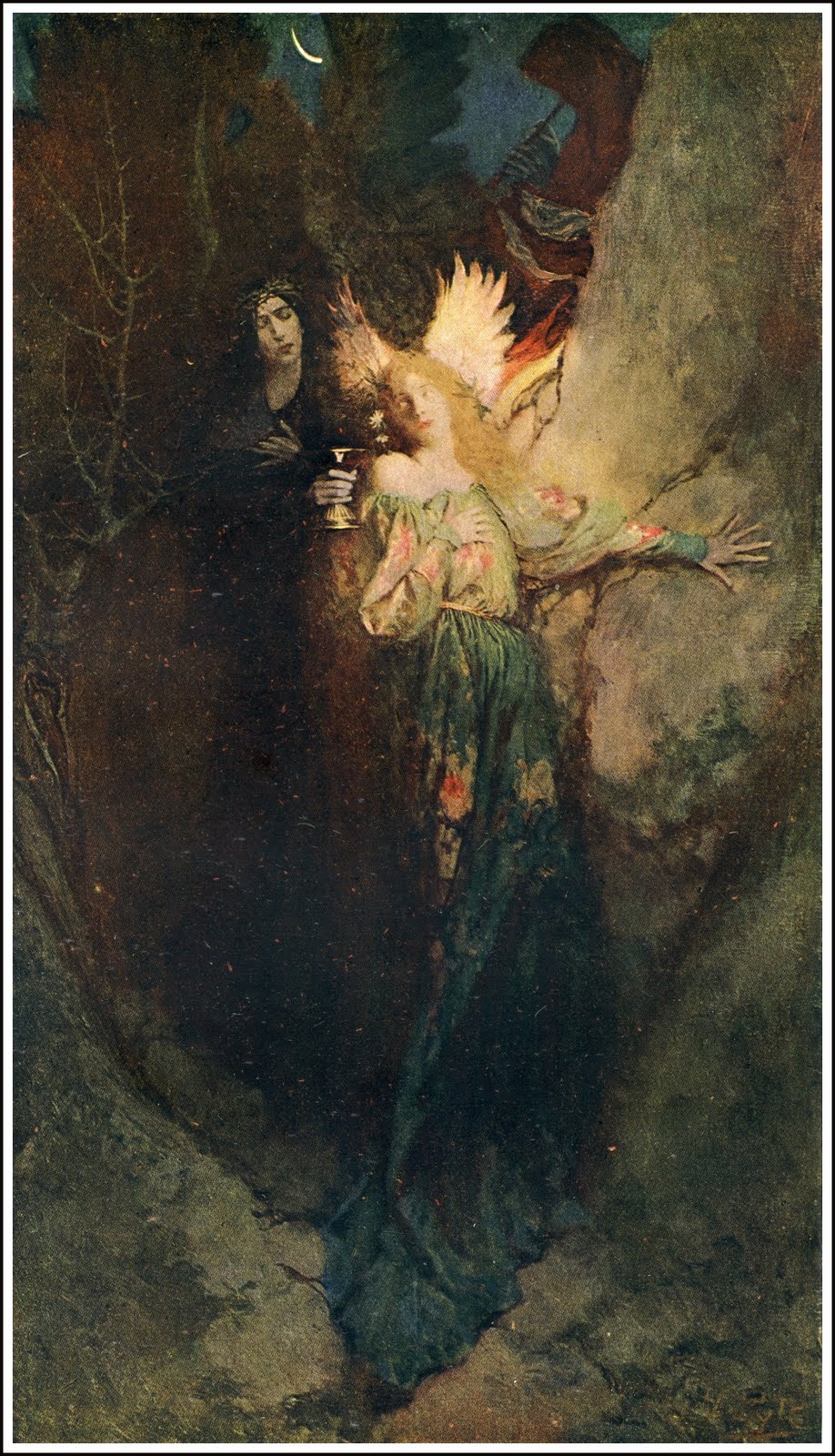 [pyle_century_1902dec_travelsofthesoul_05.jpg]