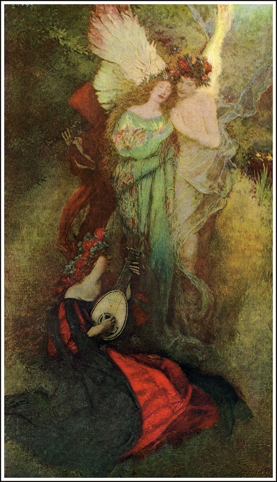 [pyle_century_1902dec_travelsofthesoul_03.jpg]