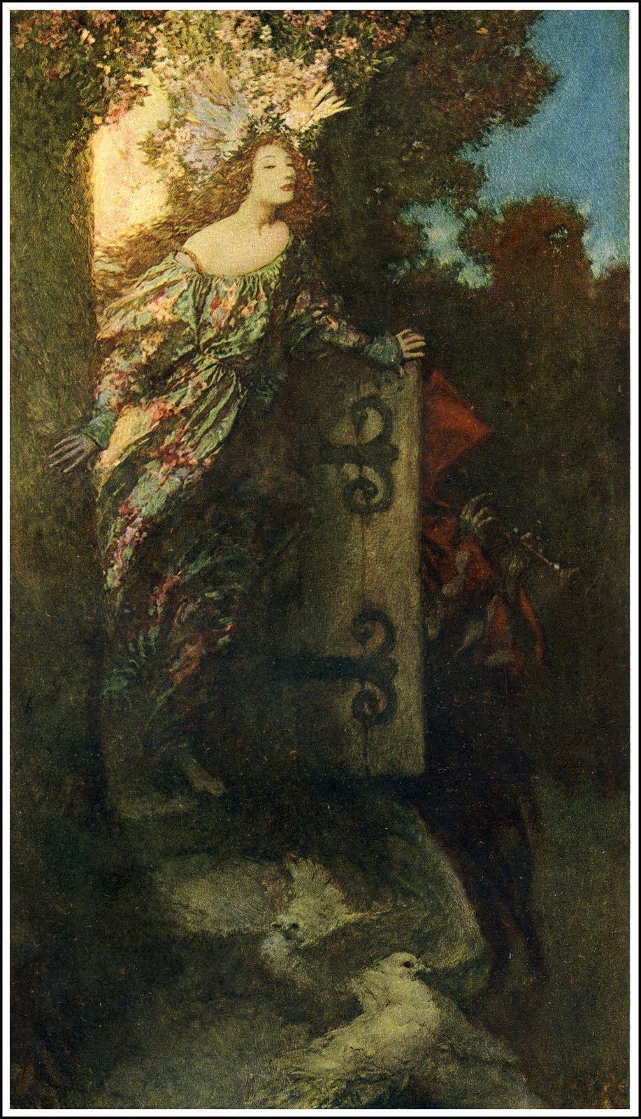 [pyle_century_1902dec_travelsofthesoul_01.jpg]