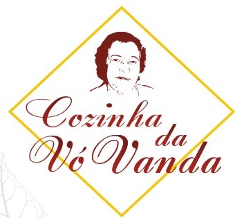 Cozinha da Vó Vanda