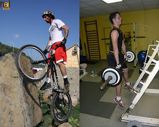 Impulsion Definition Physique