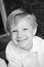 Jacob Lance