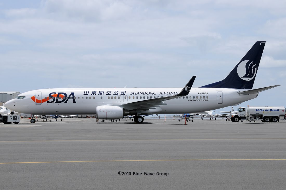 /woodcraft hours austin/