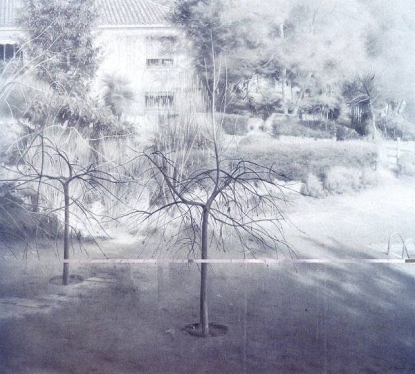 Winter Forever ~ ~ ♫: ~ ♫ A continuación mas allá de ti...... ♫ ~