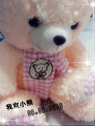 ♥Bear Bear♥