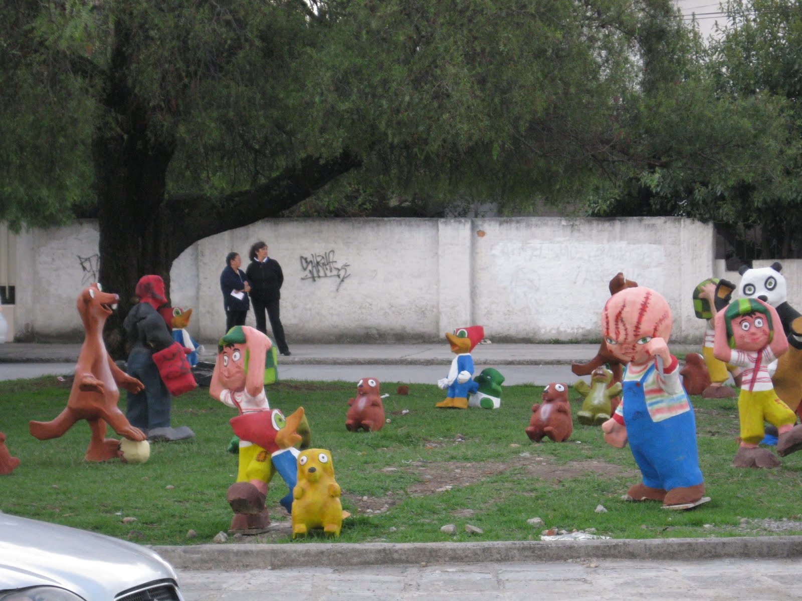 [agno+viejo+052.jpg]